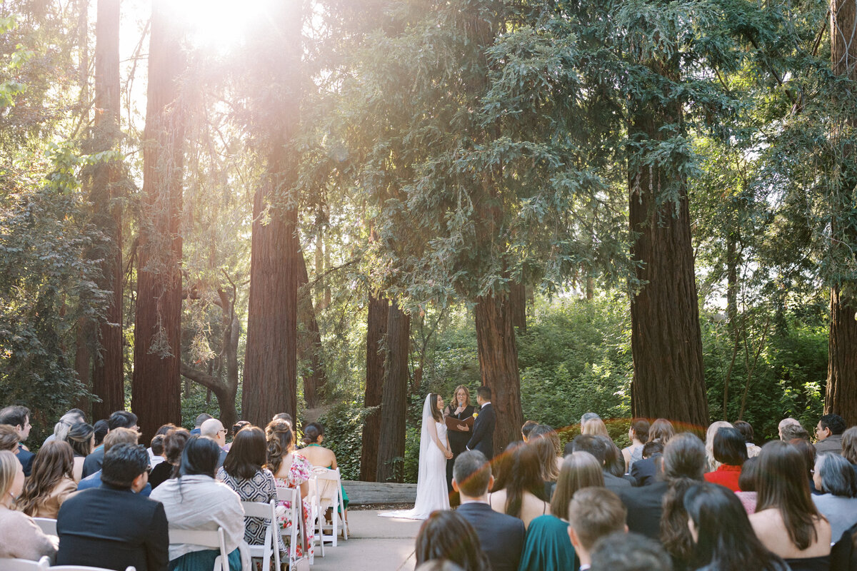 Nick and Elaine | Preview Gallery | Piedmont Park Wedding-54