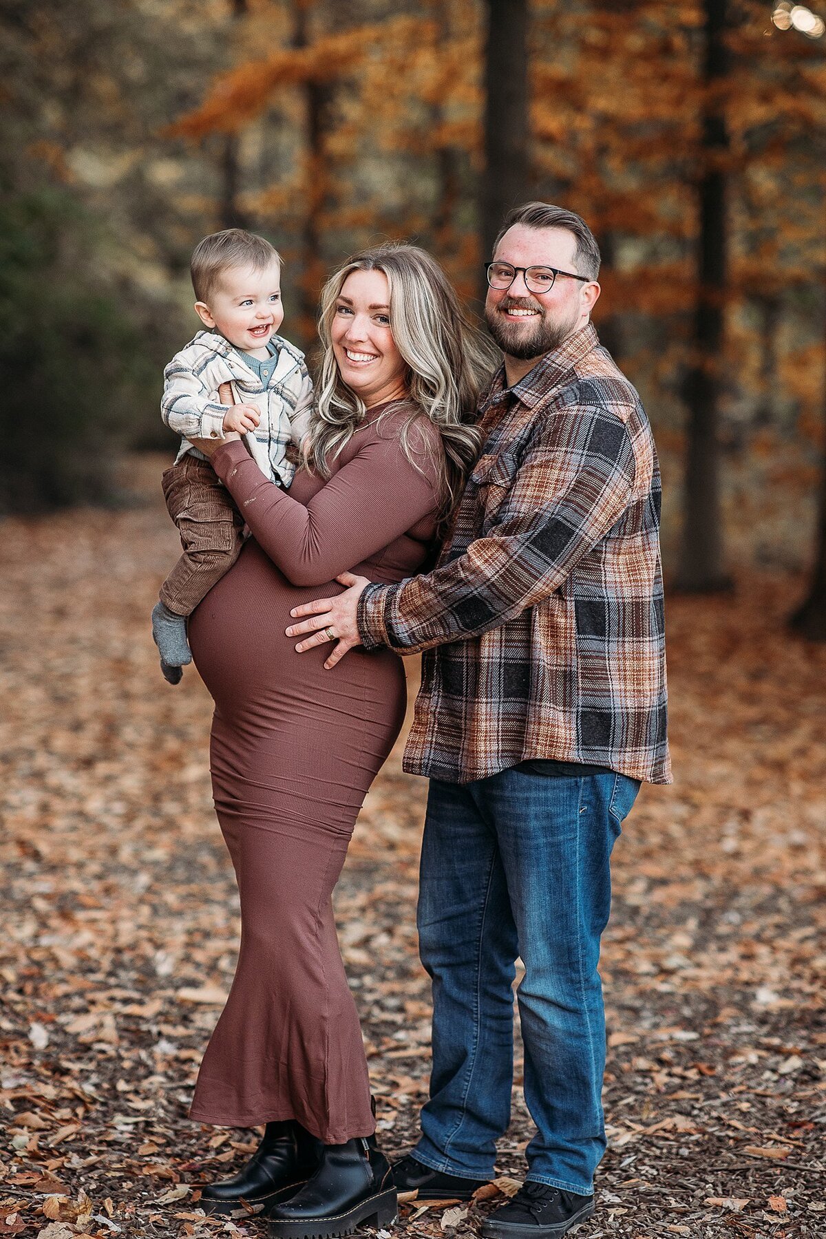Shannon & Jeff-8351