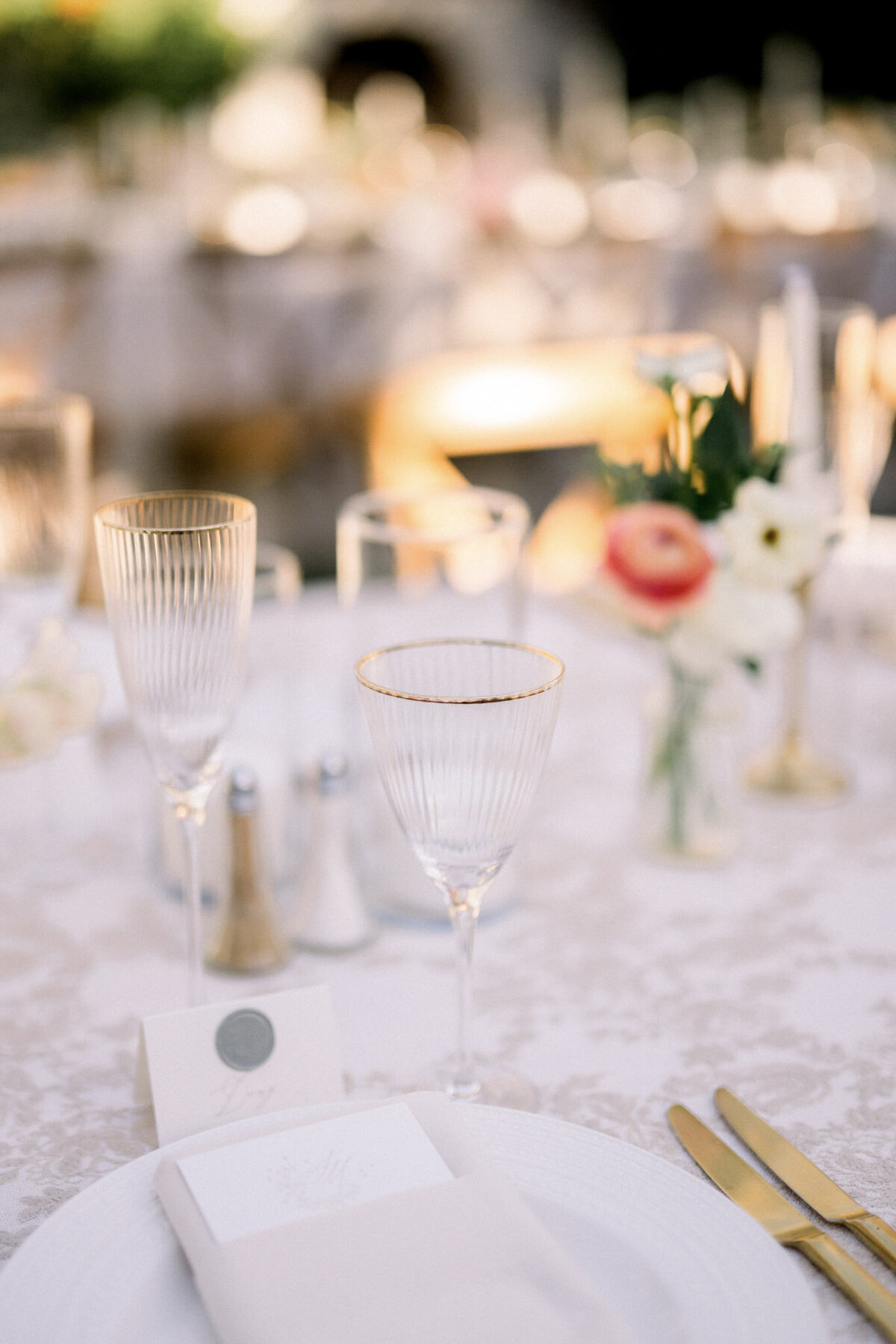 luxury-art-wedding-photographer-scottsdale