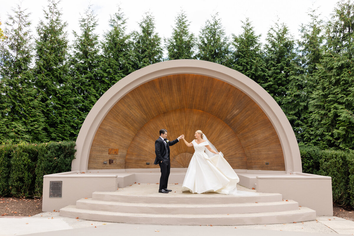 SSP-Sarah-Nicholas-Wedding-SneakPeek-39