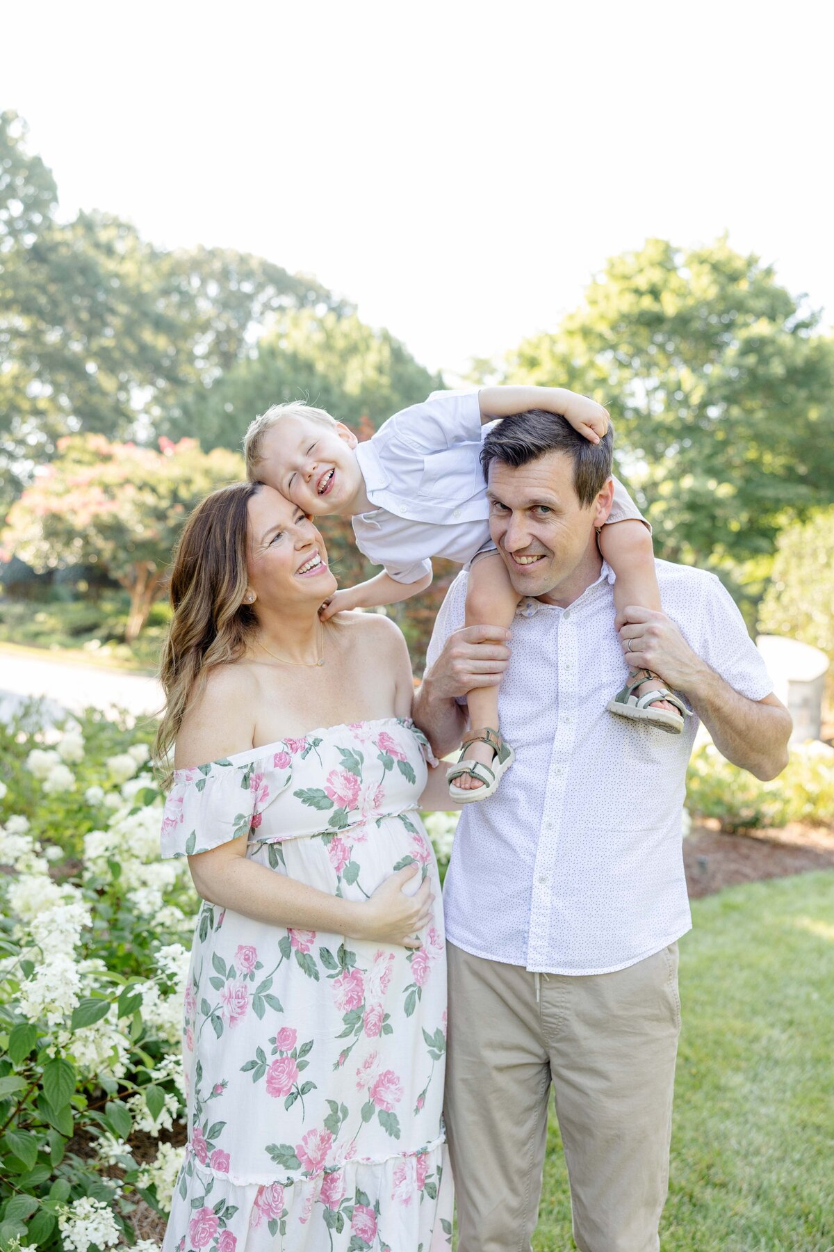 Raleigh-NC-summer-mini-session-Magnolia-and-Grace-Photography-Co-SarahW# (1)-6