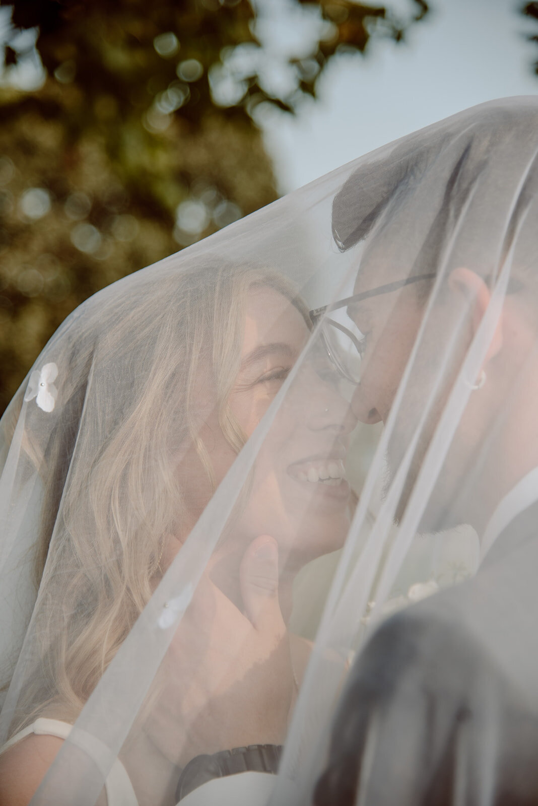 kodak_wedding_6254 2_websize