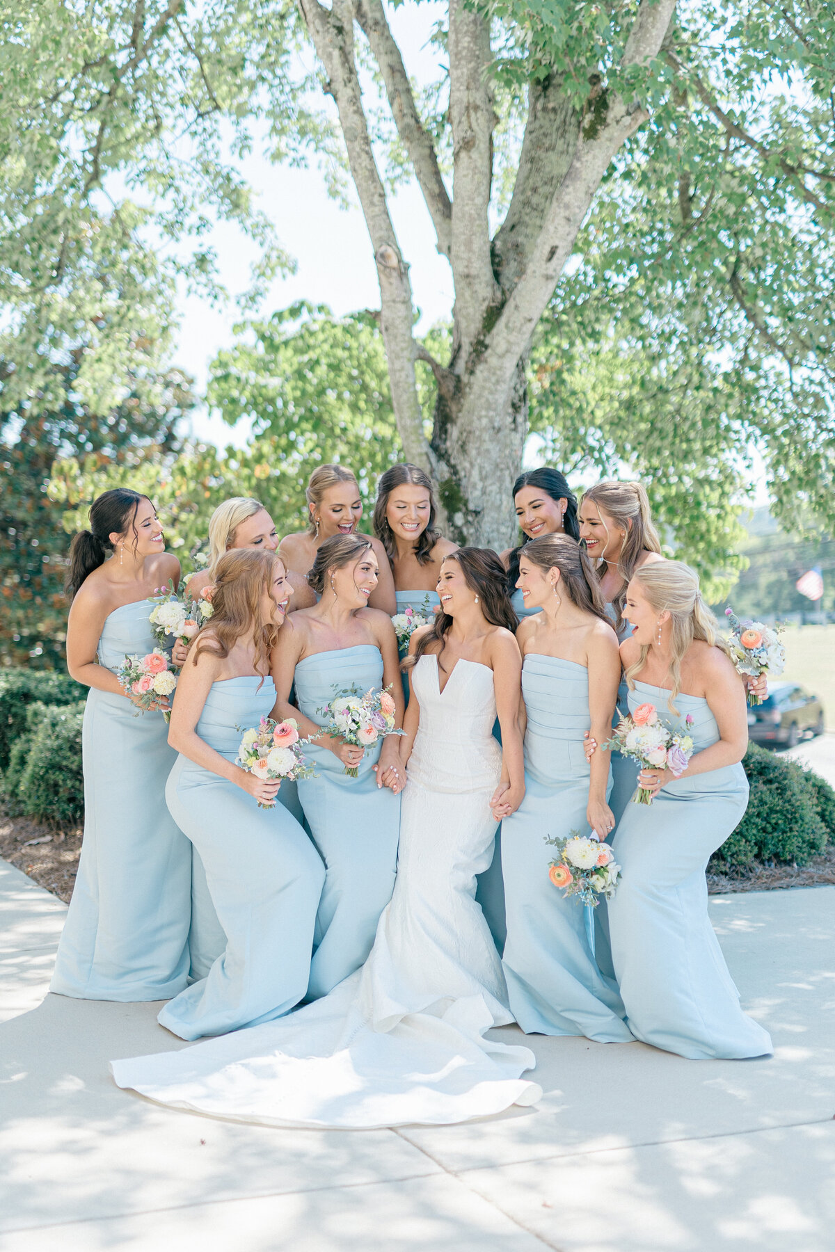 alabamaweddingphotographer1-15