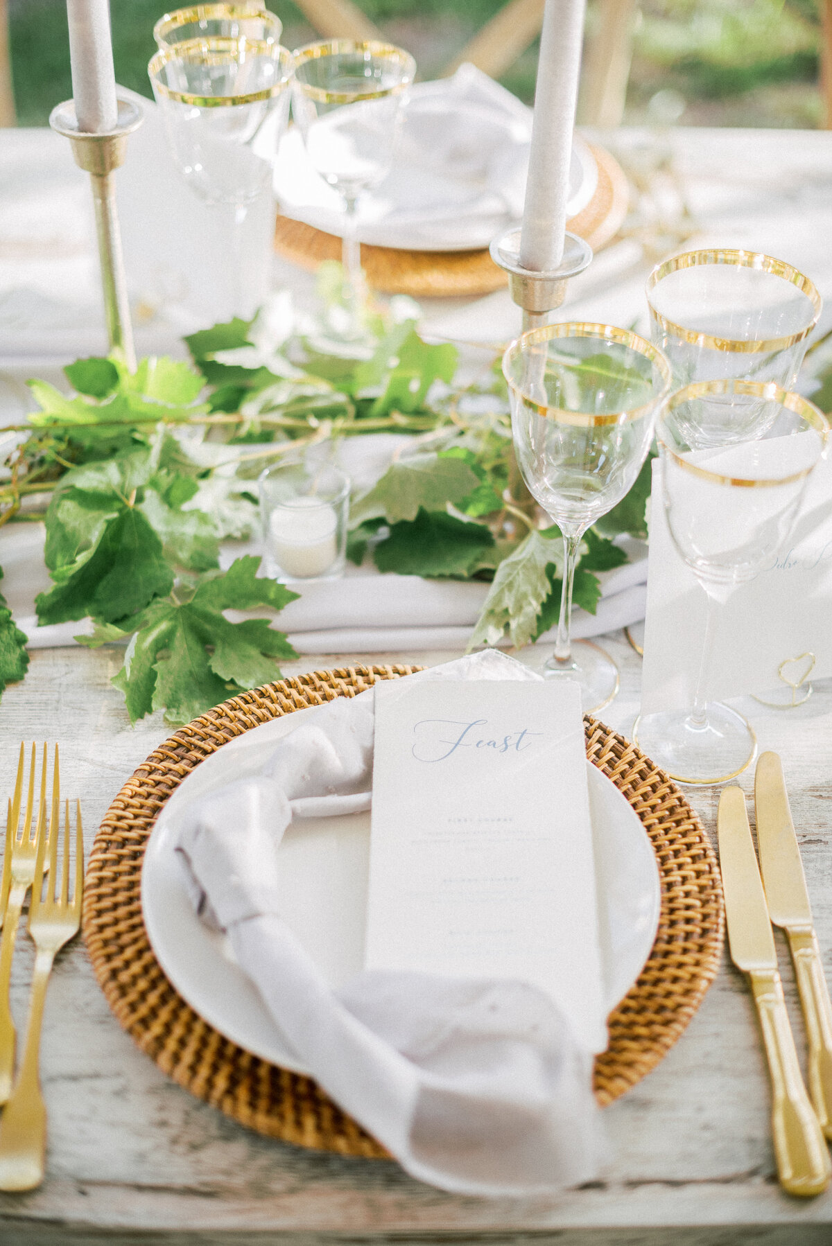 Les Anagnou_wed_06092019_Pricila_Marselo_877