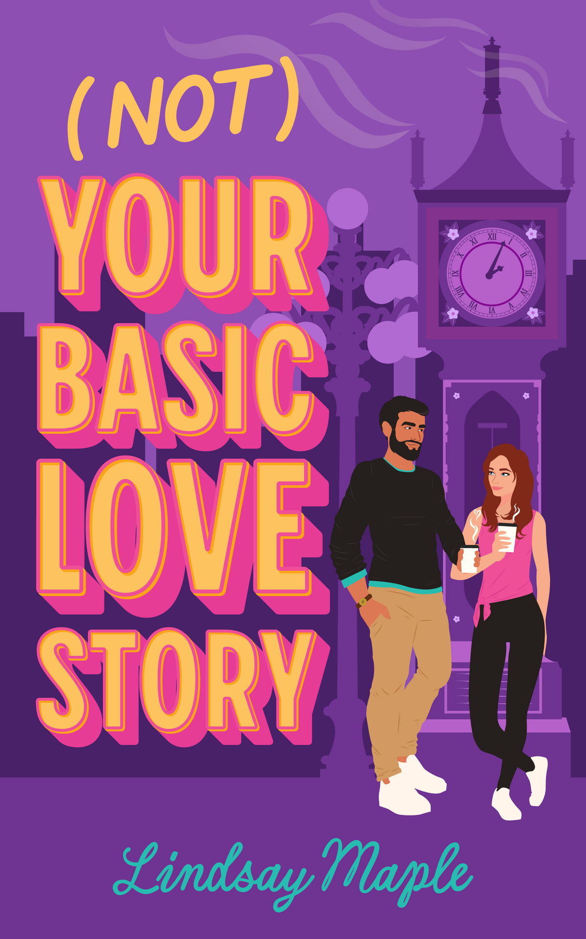 Not-Your-Basic-Love-Story-PNG