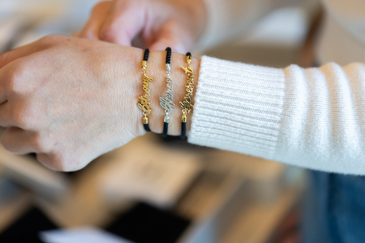 ct-brand-photographer-jewelry-bracelet-2