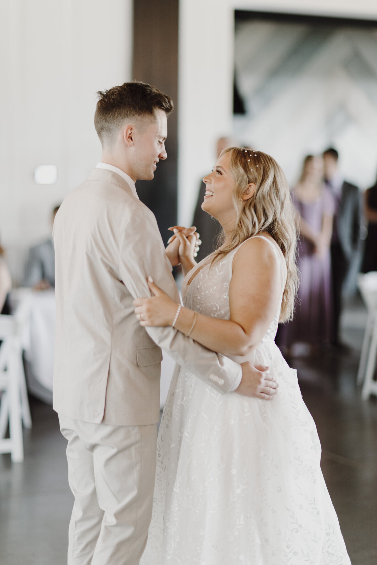 Hagedorn Wedding 7_29_23_46