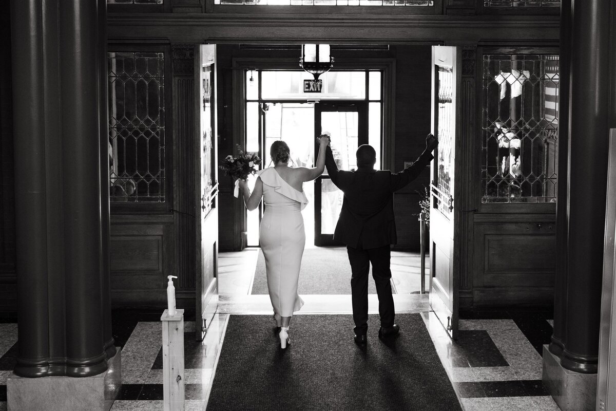 cambridge-elopement-93