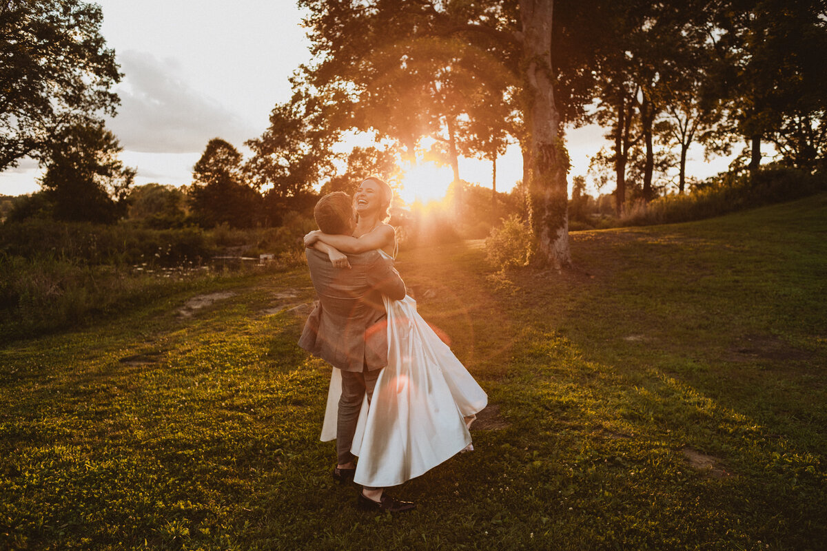 we-do-events-lasting-joy-brewery-wedding22