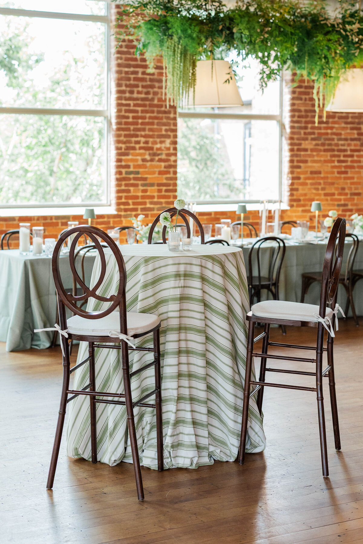 olivia_&_fran_wedding_reception_details-70