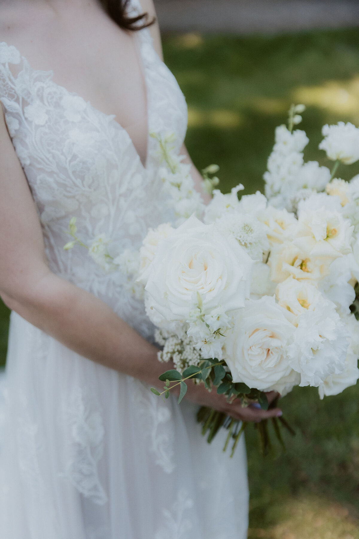 Cissbury Barns wedding flowers (37)