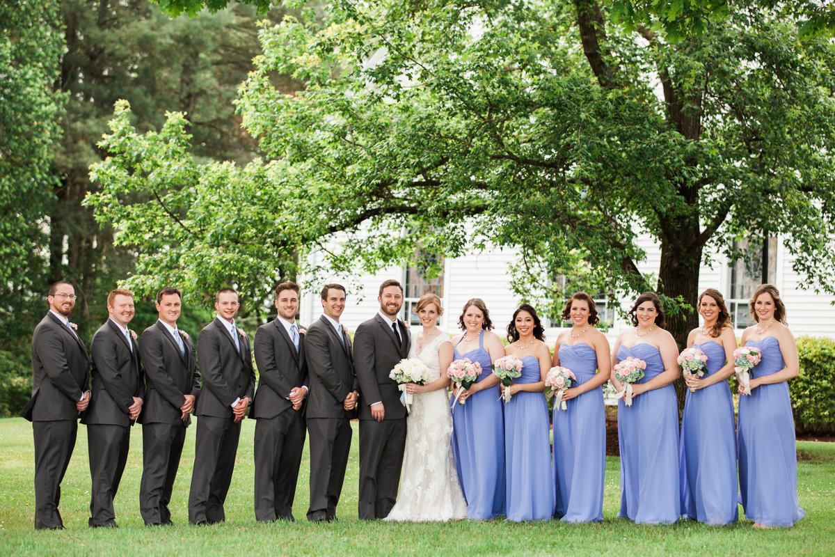 charlottesville-wedding-blue