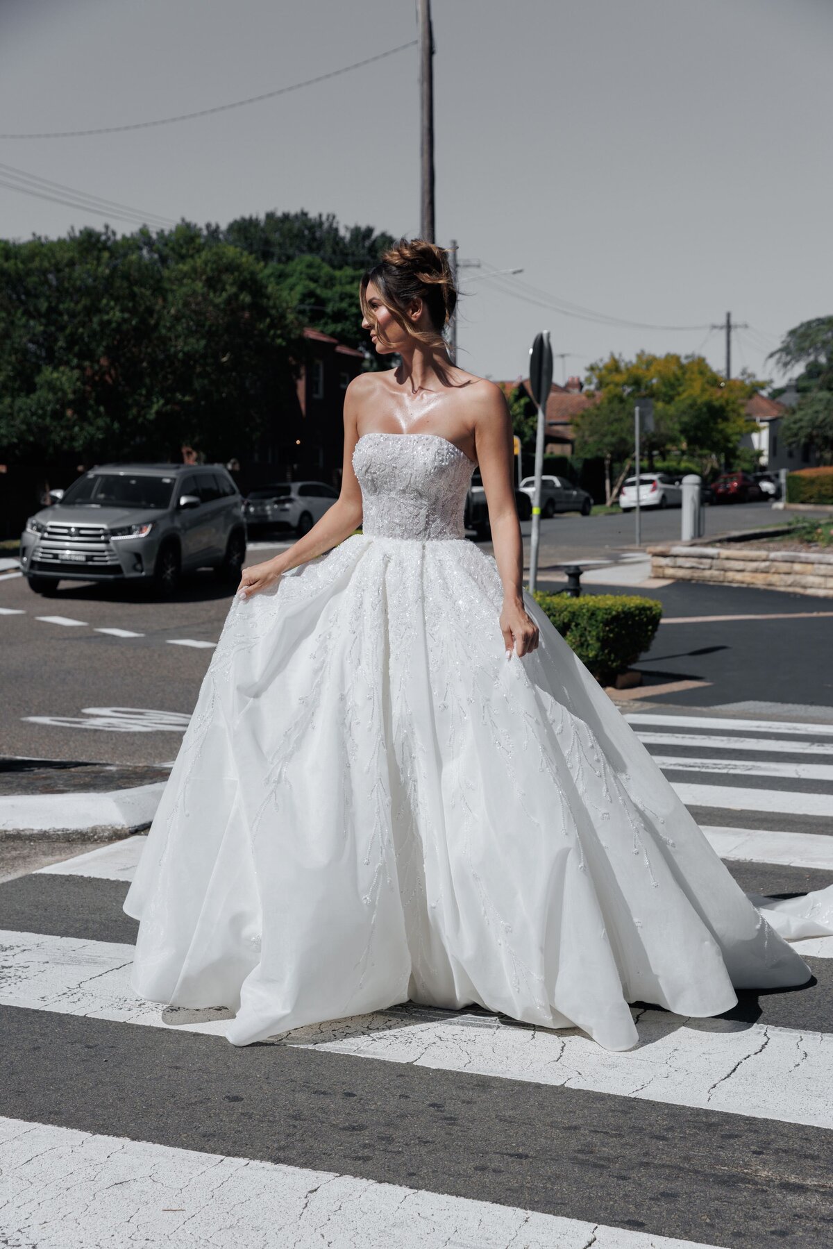 ALESSANDRA_D1_LOOK23_8