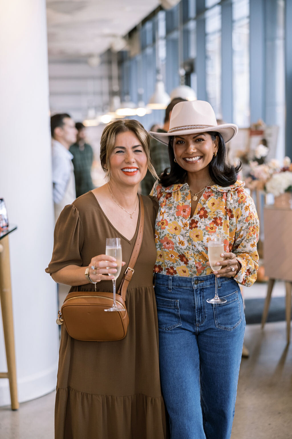 04-jillian-harris-joe-fresh-launch-toronto-vicki-bartel