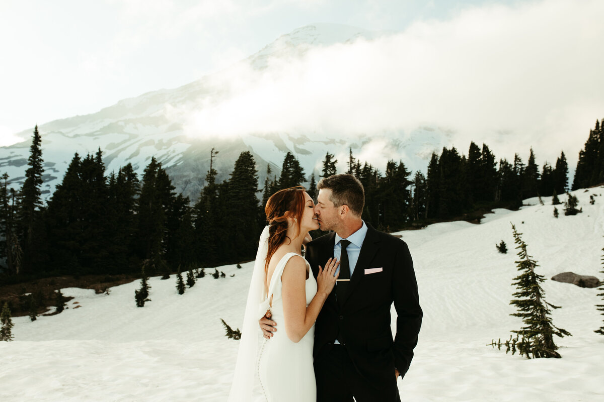 Jeff+Anna_instagram (54 of 241)