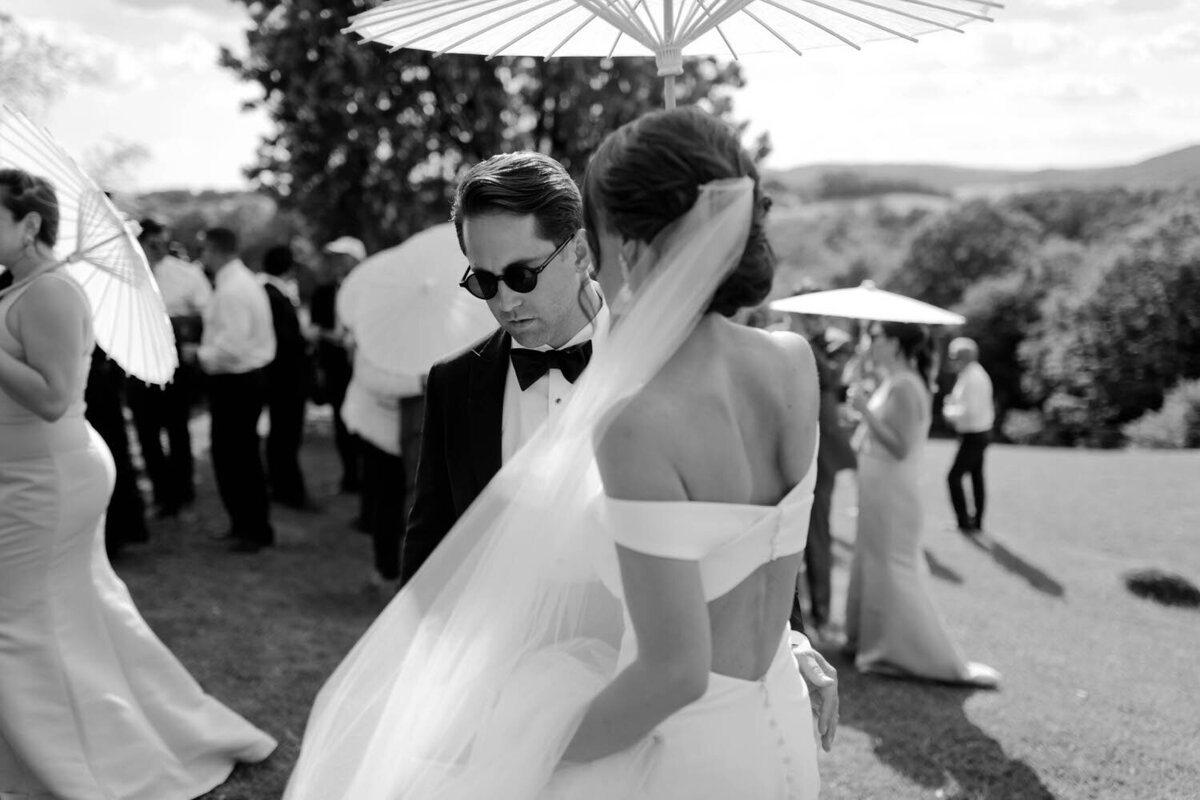 Flora_And_Grace_Tuscany_Editorial_Wedding_Photographer-610