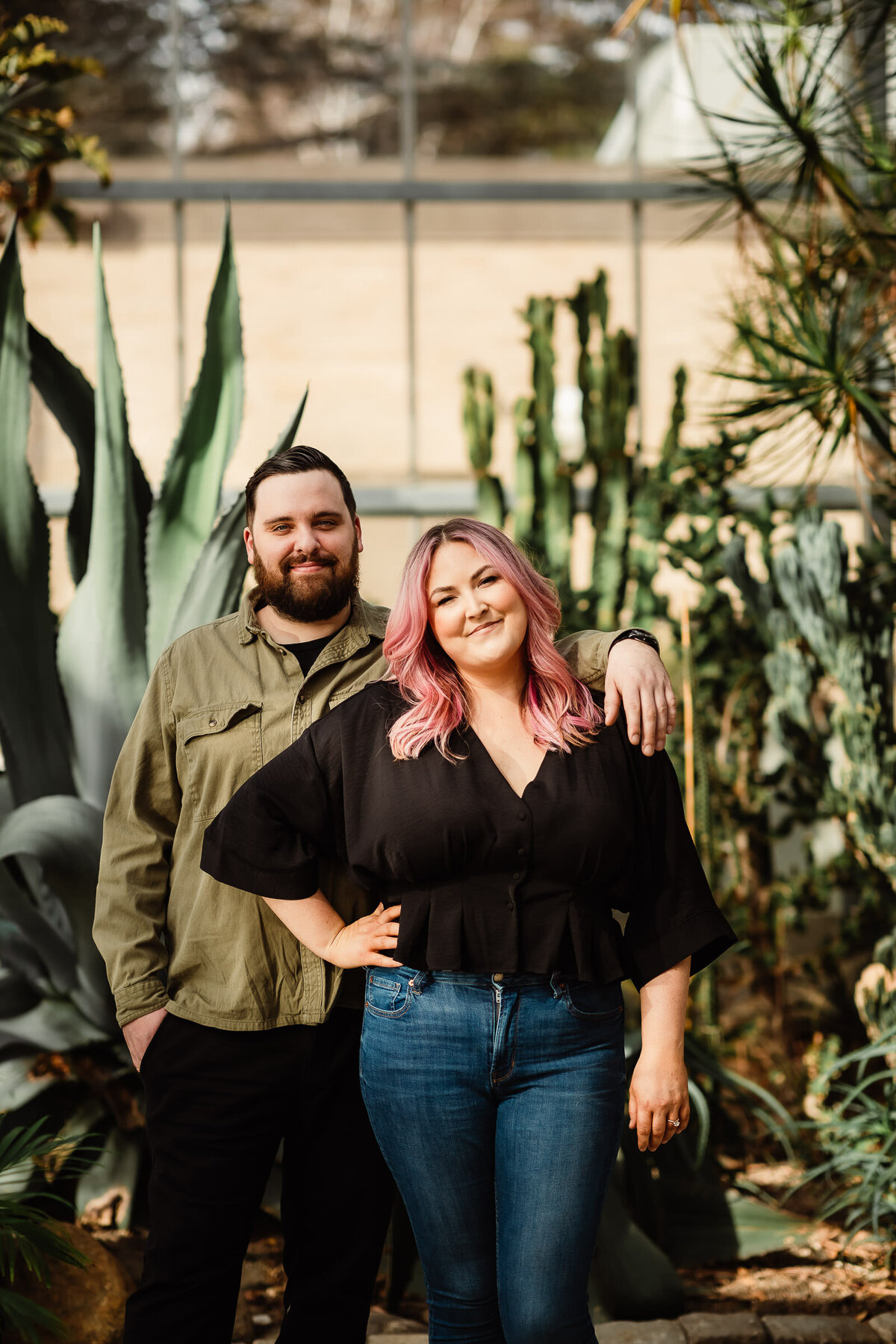 Nicole-Marcelle-Photography_006_roger-williams-park-engagement