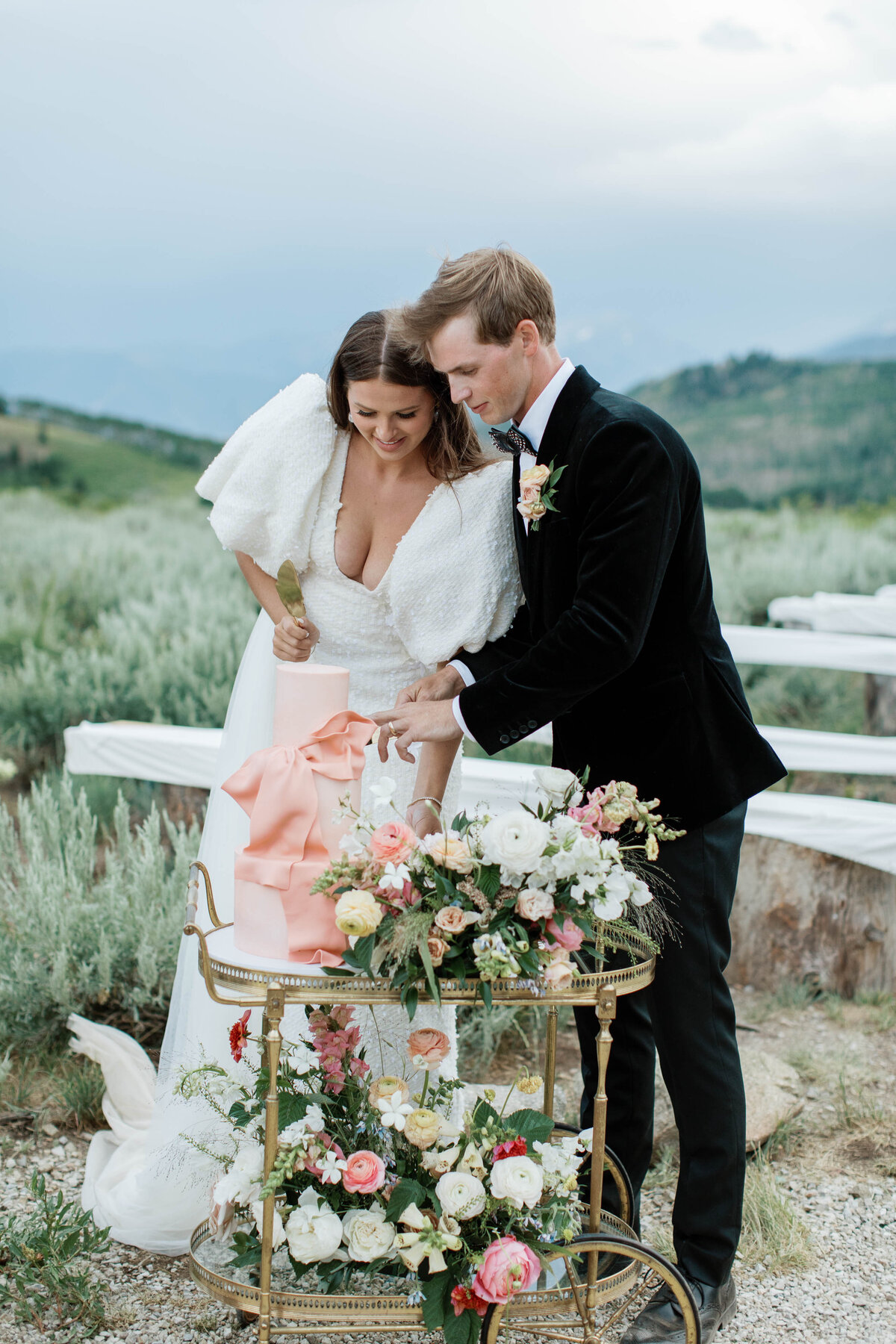 KateOsbornePhotography-740