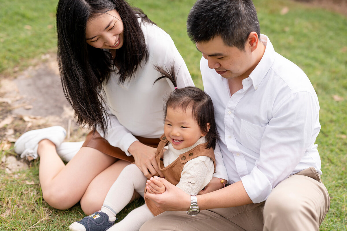 Wang_Family-34