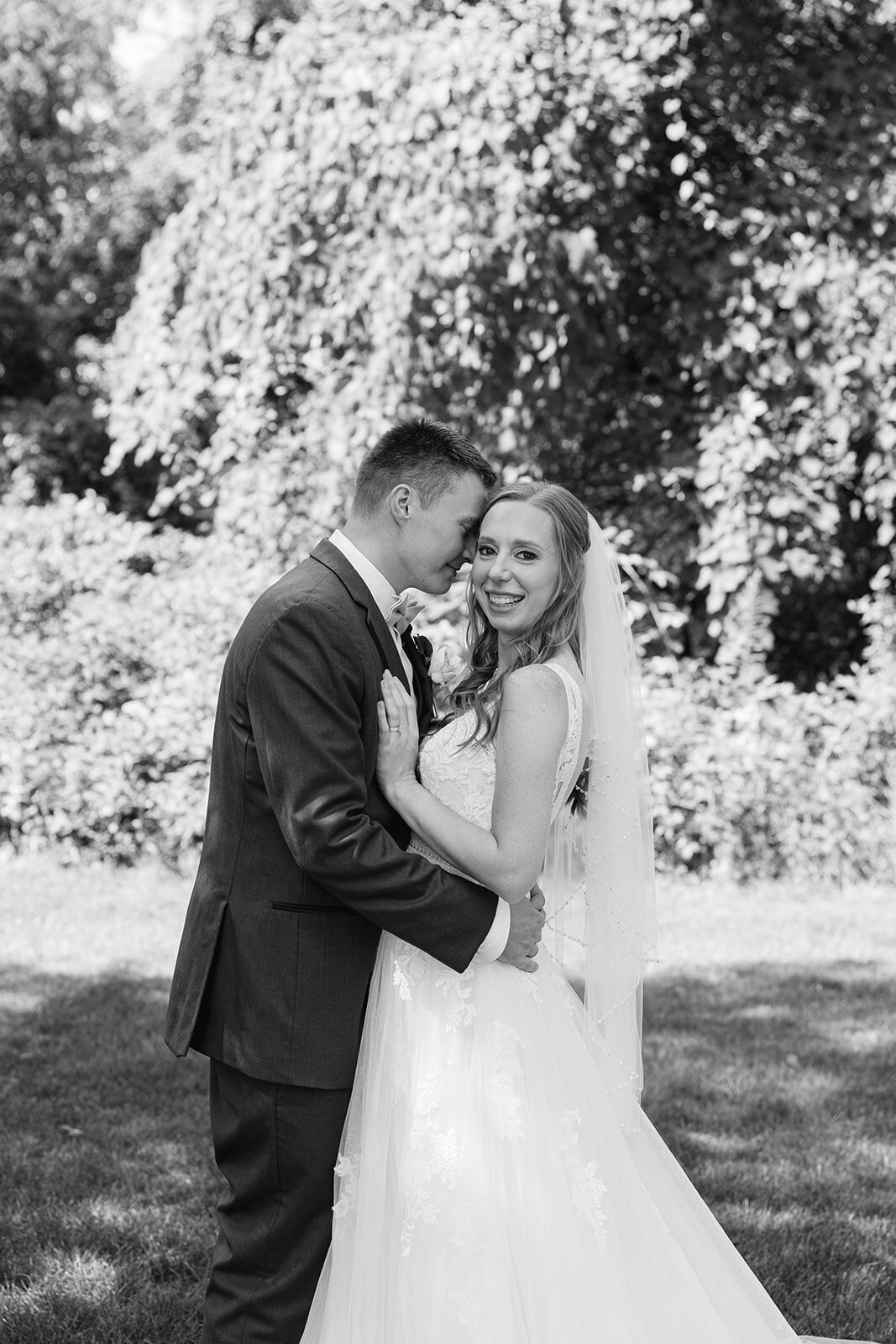 nickels-wedding-577
