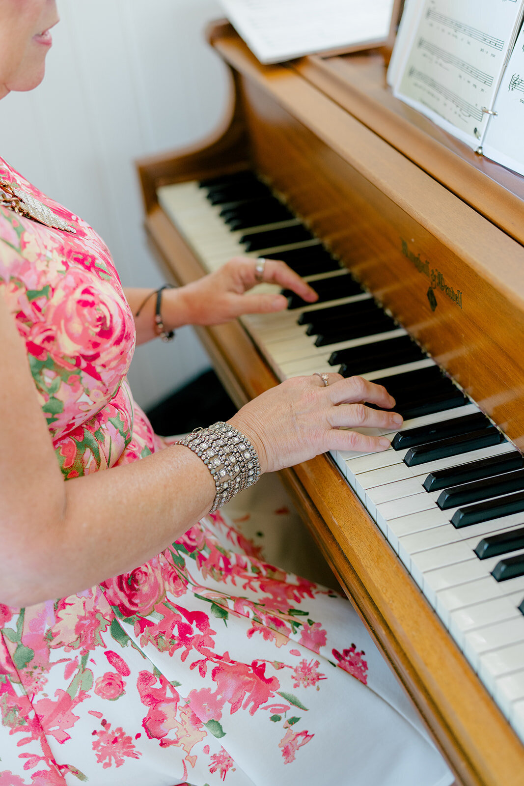 Agapae_oaks_st_helena_beaufort_destination_Wedding_Kailee_DiMeglio_Photography-329