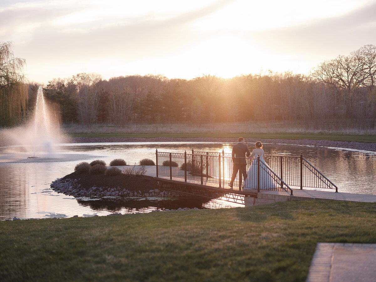 bridget-todd-wedding-pavilion611_websize