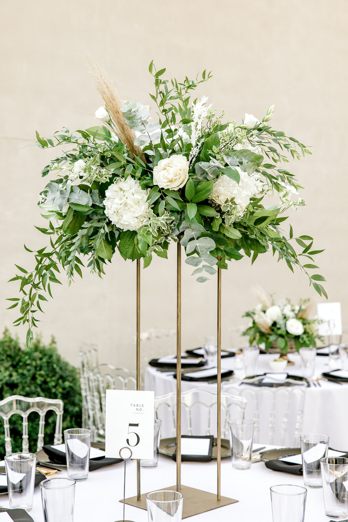 Wedding-016