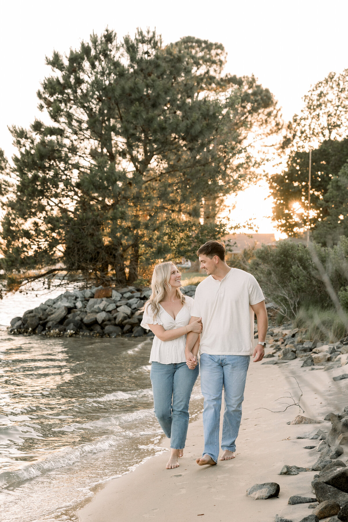 rachel_ryan_engaged_hesselbach-4