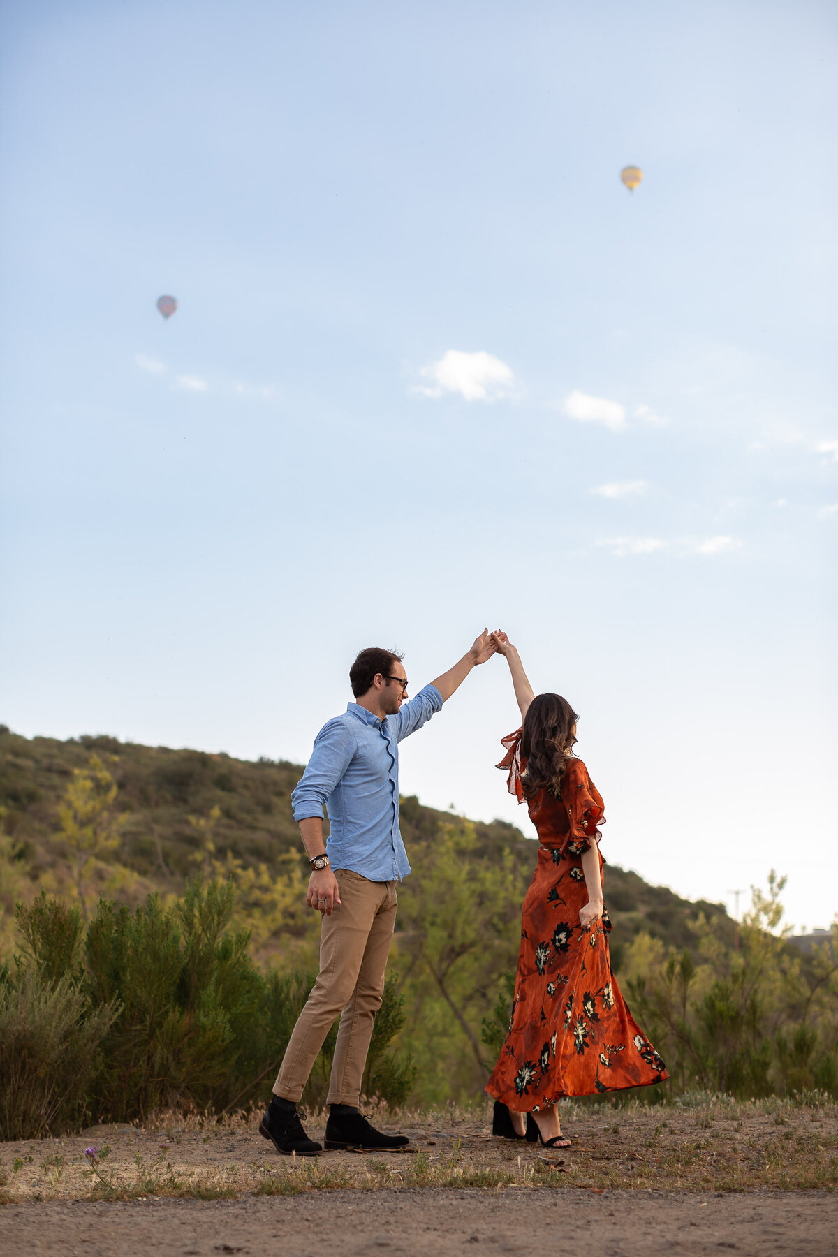 san-diego-california-engagement-photographer-robin-litrenta-29
