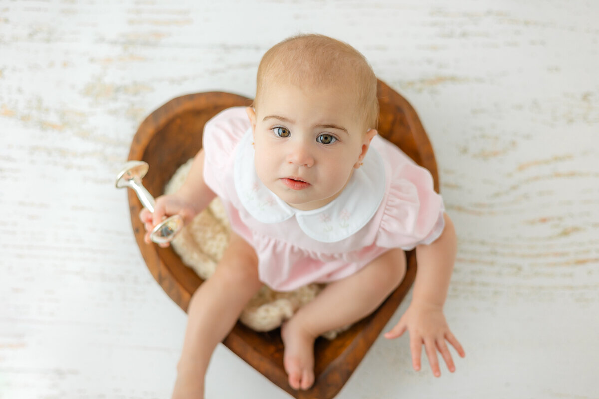Savannah-milestone-photographer-37