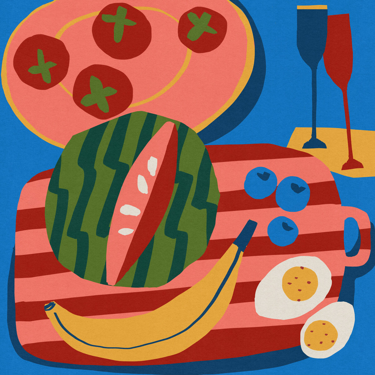 zw_2024_SummerTable_1