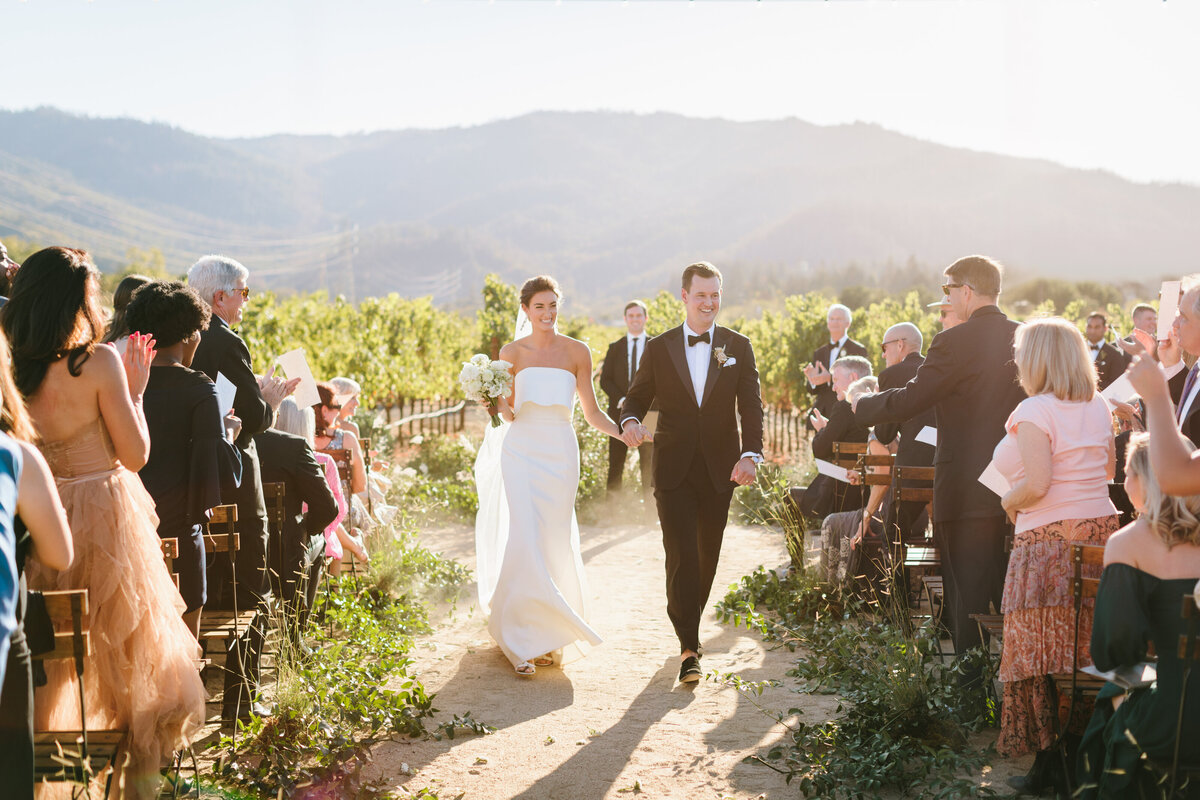 Best California Wedding Photographer-Best Texas Wedding Photographer-Jodee Friday & Co-507