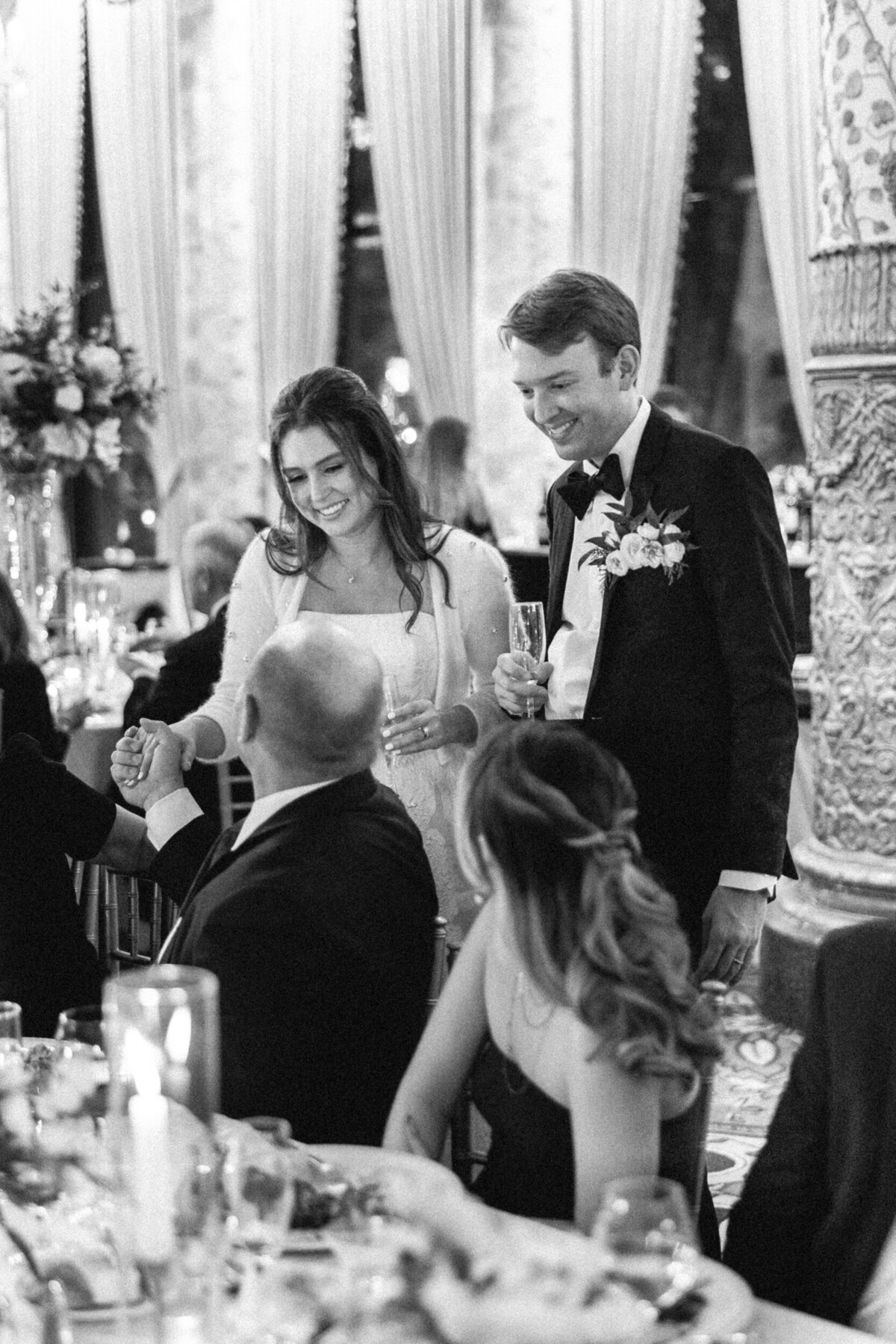 winter-chicago-wedding-the-drake-209