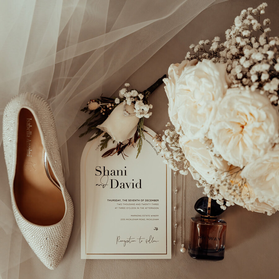 FullBloom_YoungWedding_-119