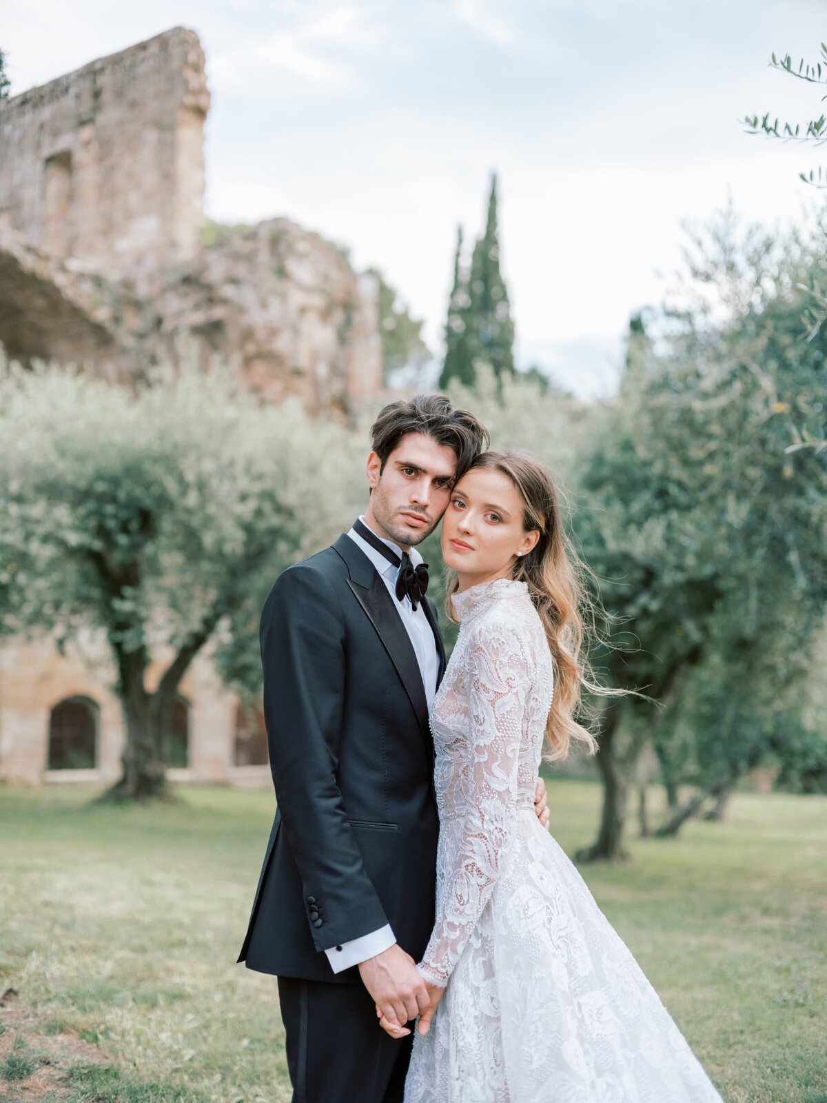 la-badia-di-orvieto-italy-wedding-photographer-312