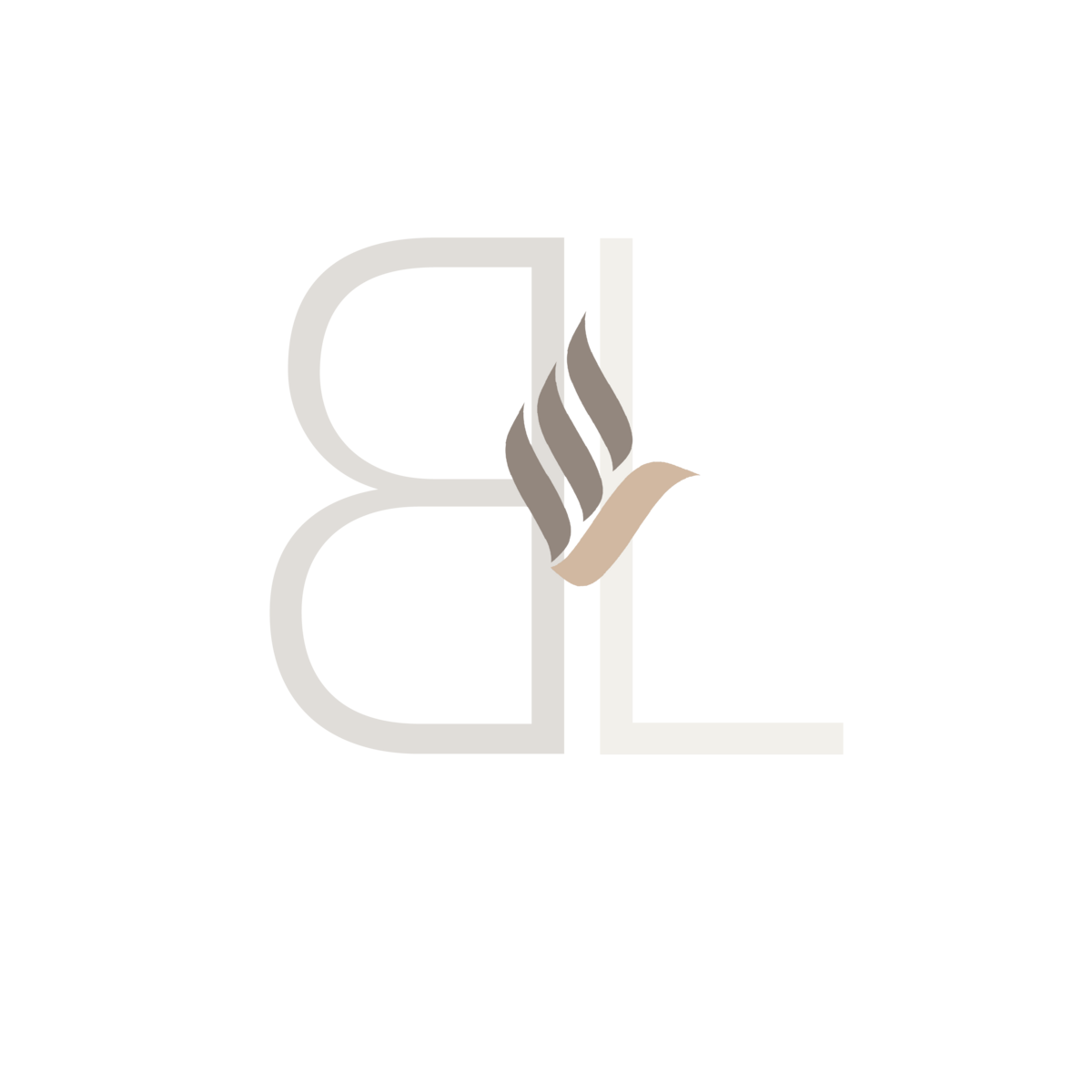 BL logo-01