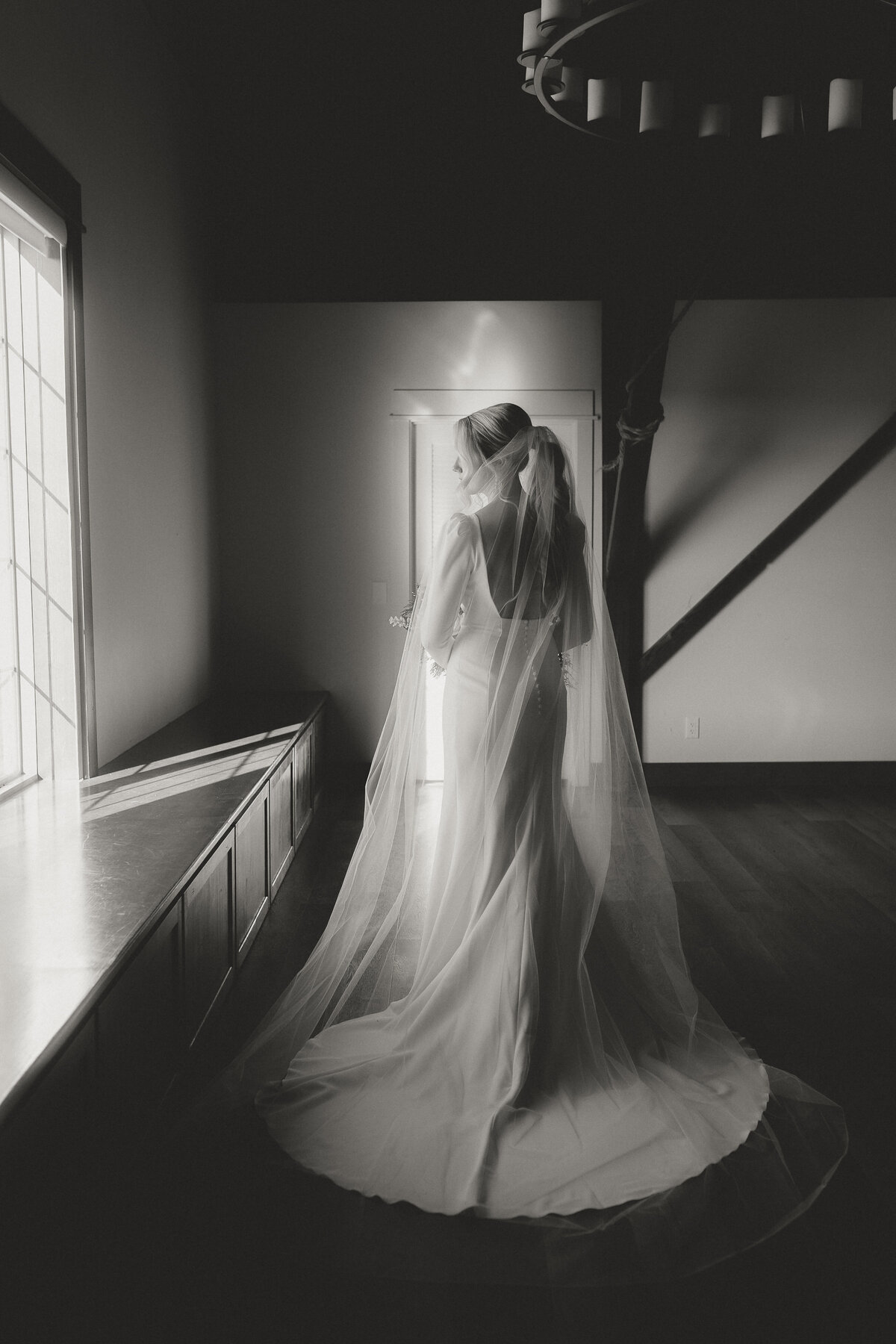 Meghannicholephotography-0464-2