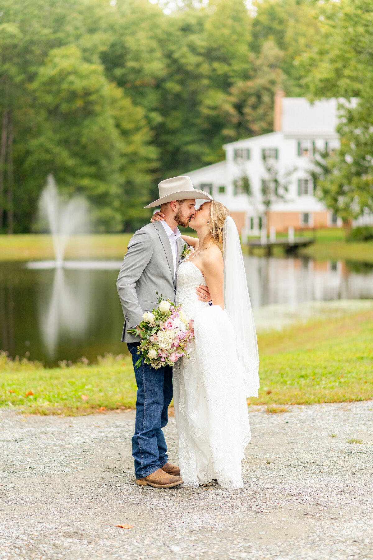 virginia-wedding-photographer-36