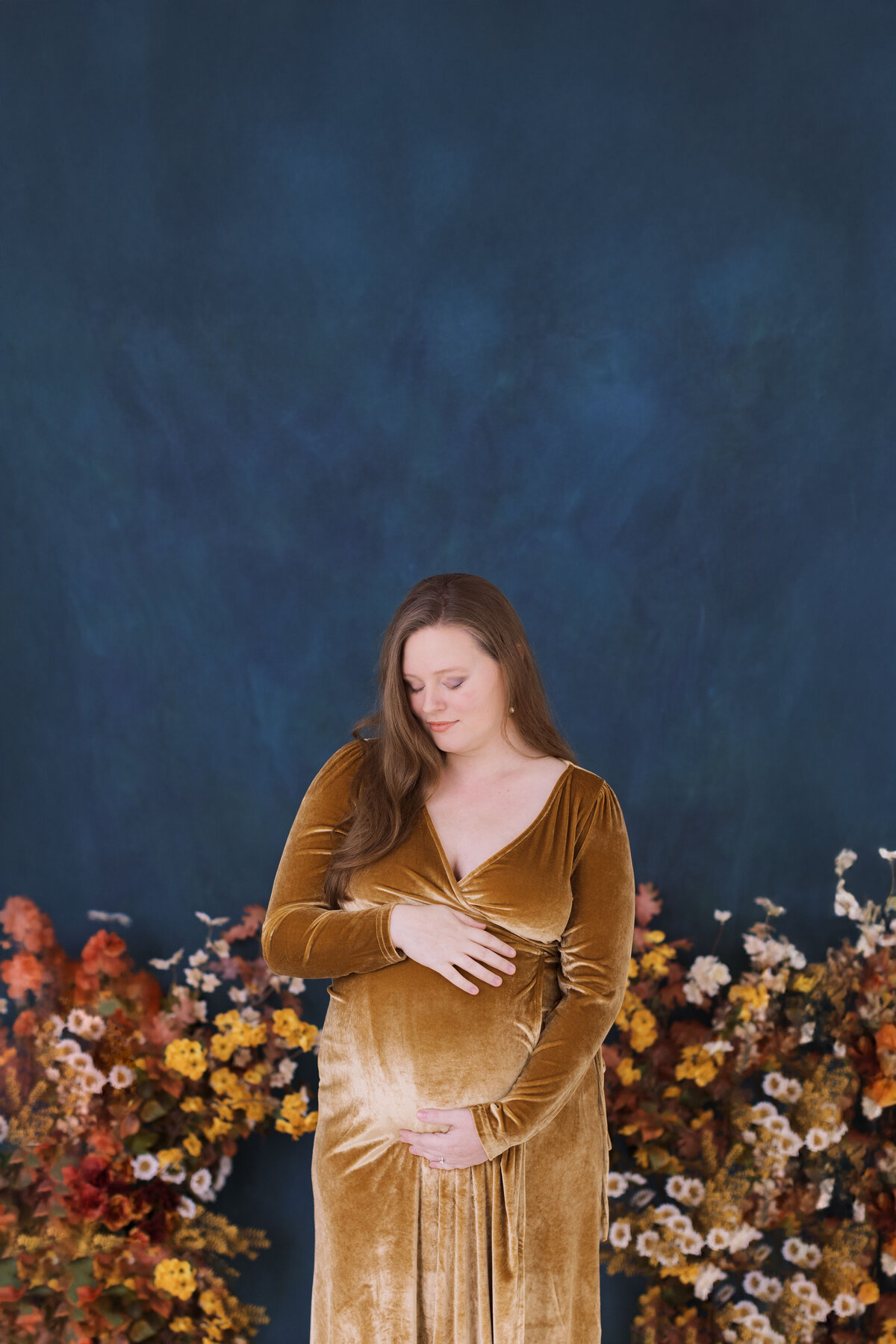 portland-maternity-photographer-rosencrown-photography-2