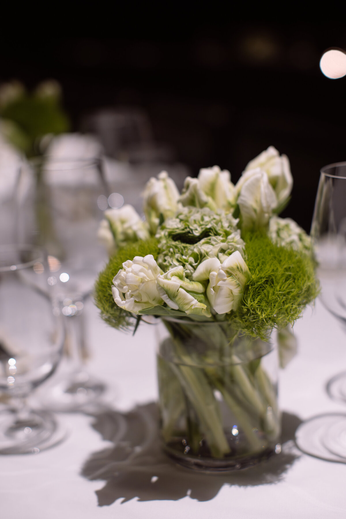 NYC Rehearsal-Welcome Dinner Party-Wedding Photographer-Kate Neal Photography-5