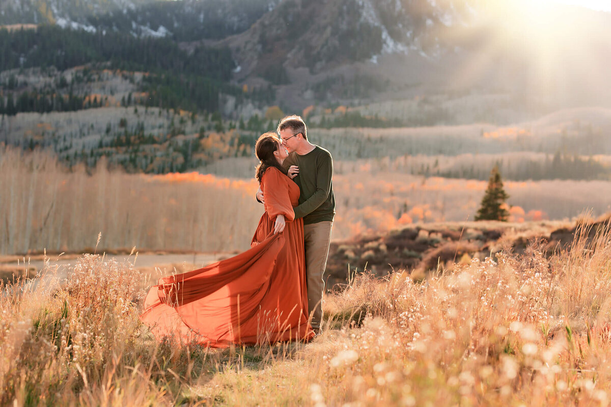 Jackson-Hole-Wyoming-Family-Photography-Ela (3)