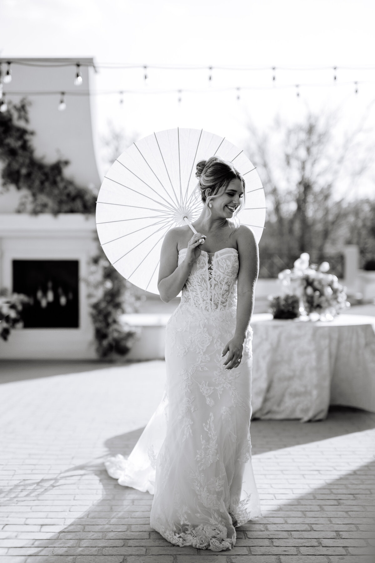 Oklahoma_City_Wedding_Photographer_-6109