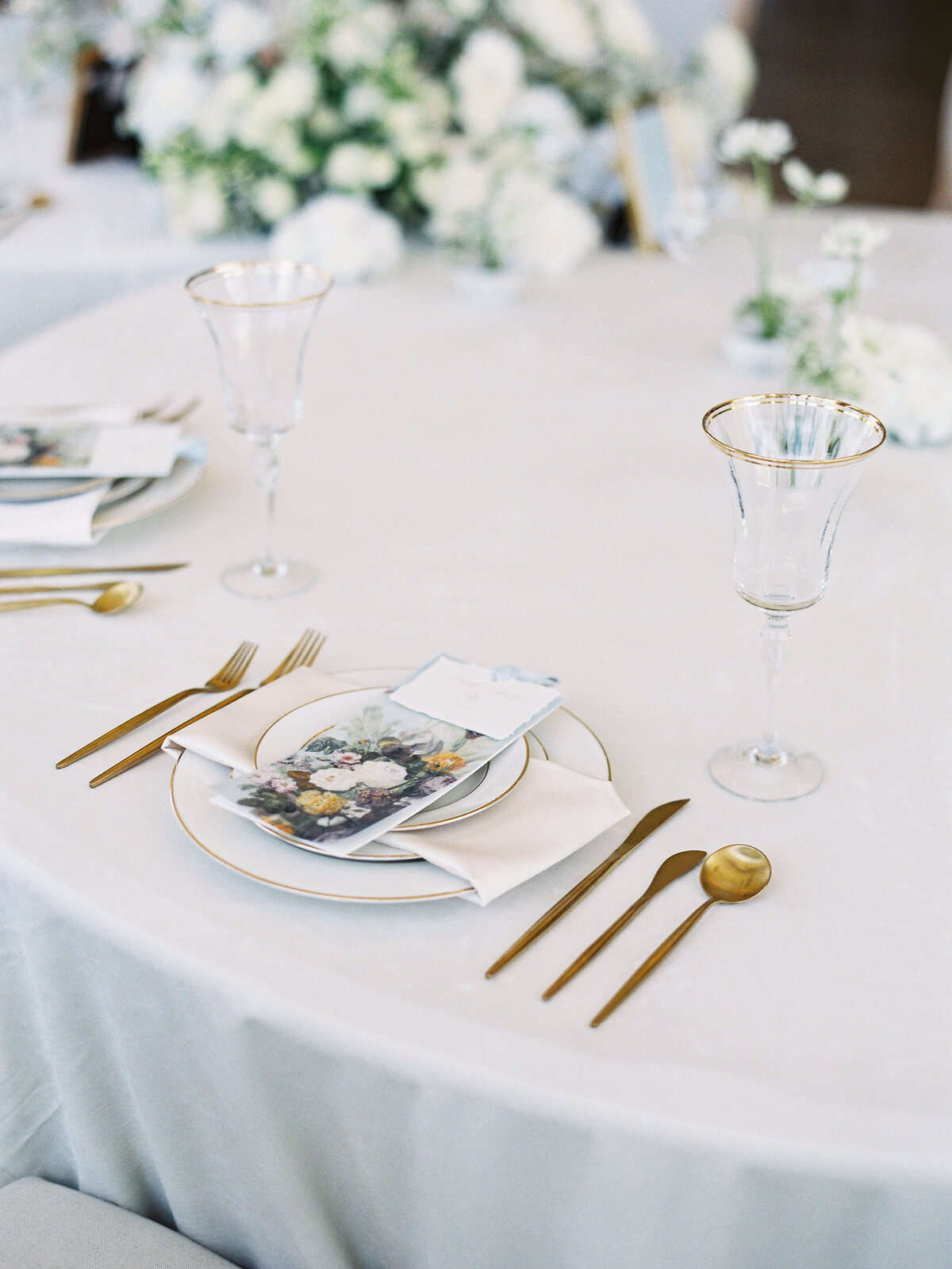 The Olana_Richmond Wedding Photographer_Kaytlyn Rei Photography0025