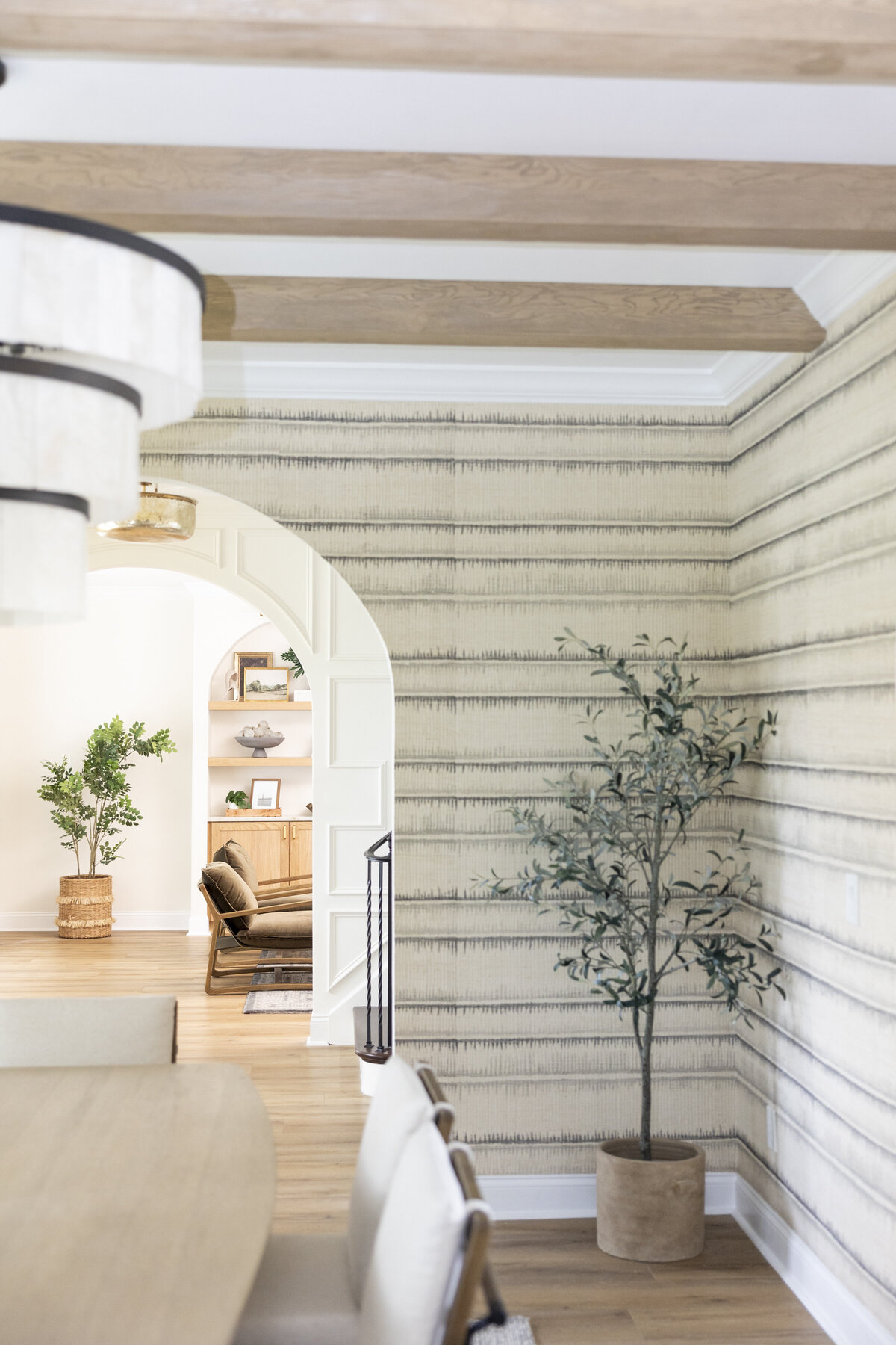 Valencia Residence Collins & Co. Brand  | Image by The Branded Boss Lady © 153
