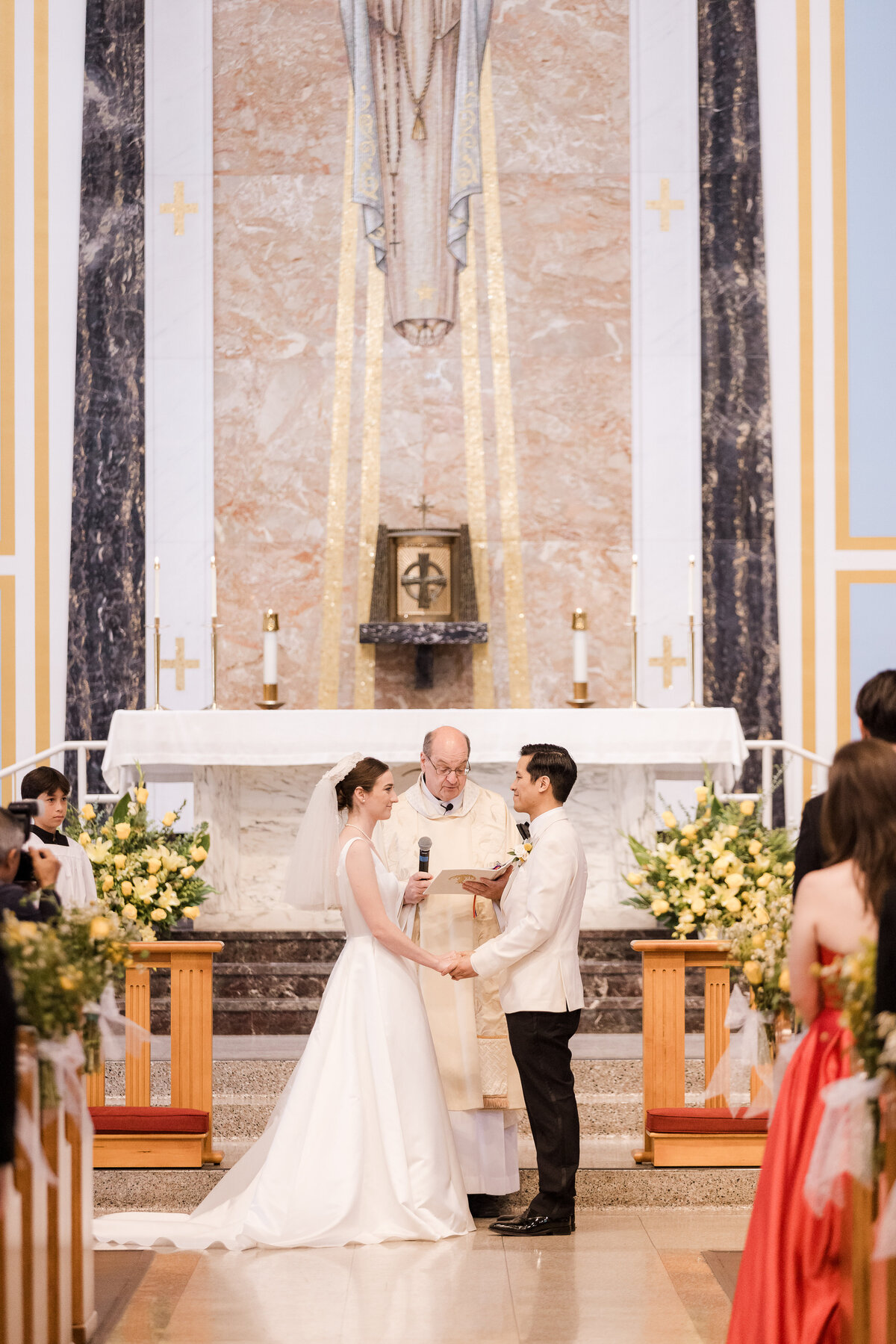 LP-Casino-San-Clemente-Wedding-Photography-50