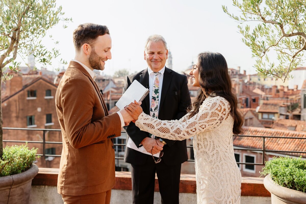 Venice elopement wedding photographer_0019