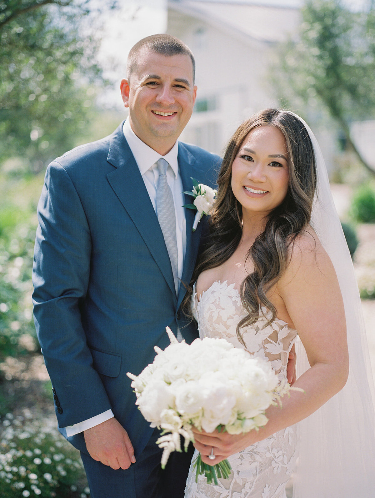 Luxury-Wedding-The-Barn-at-Harrow-Cellars-Sonoma-CA53
