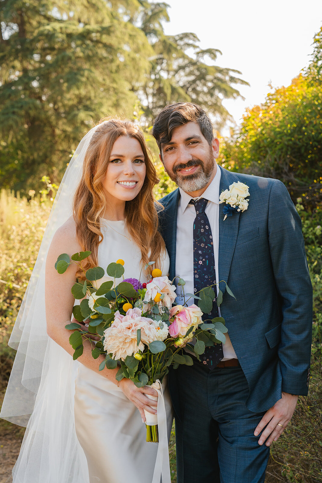 TheWeddingofJoannaandSean_NewlywedPortraits_0611_websize