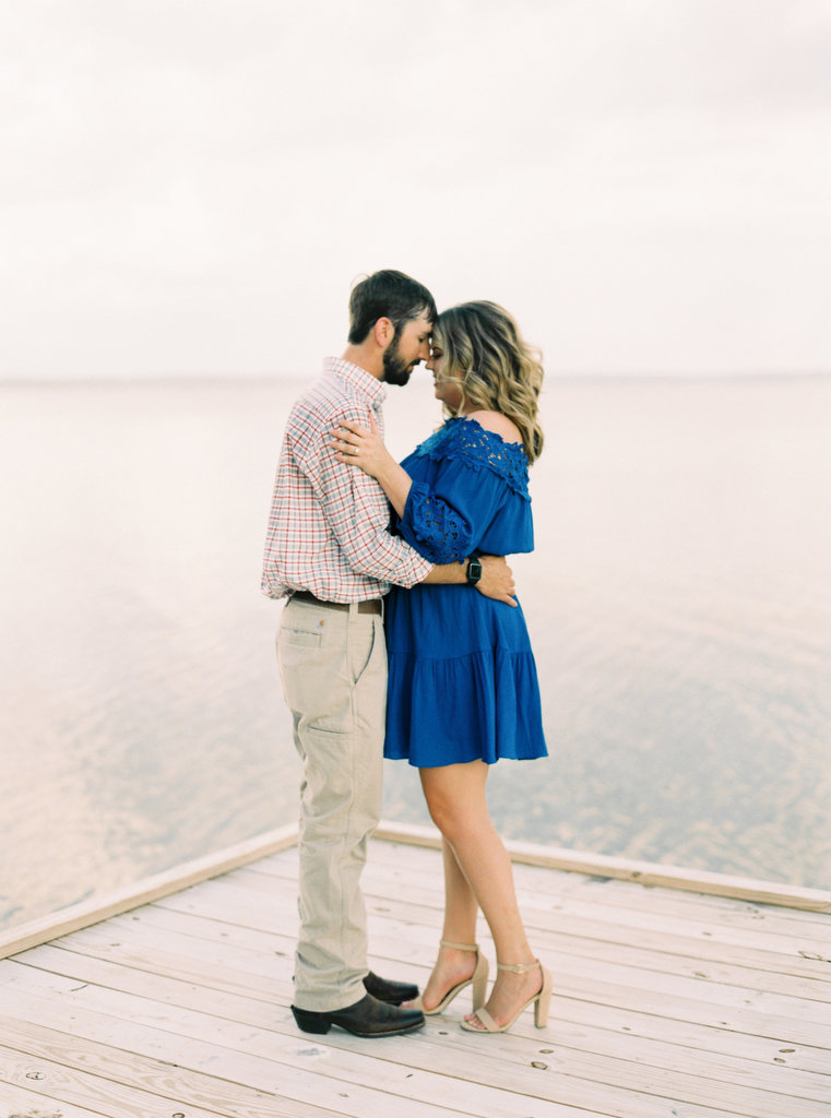 CourtneyWoodhamPhoto-48