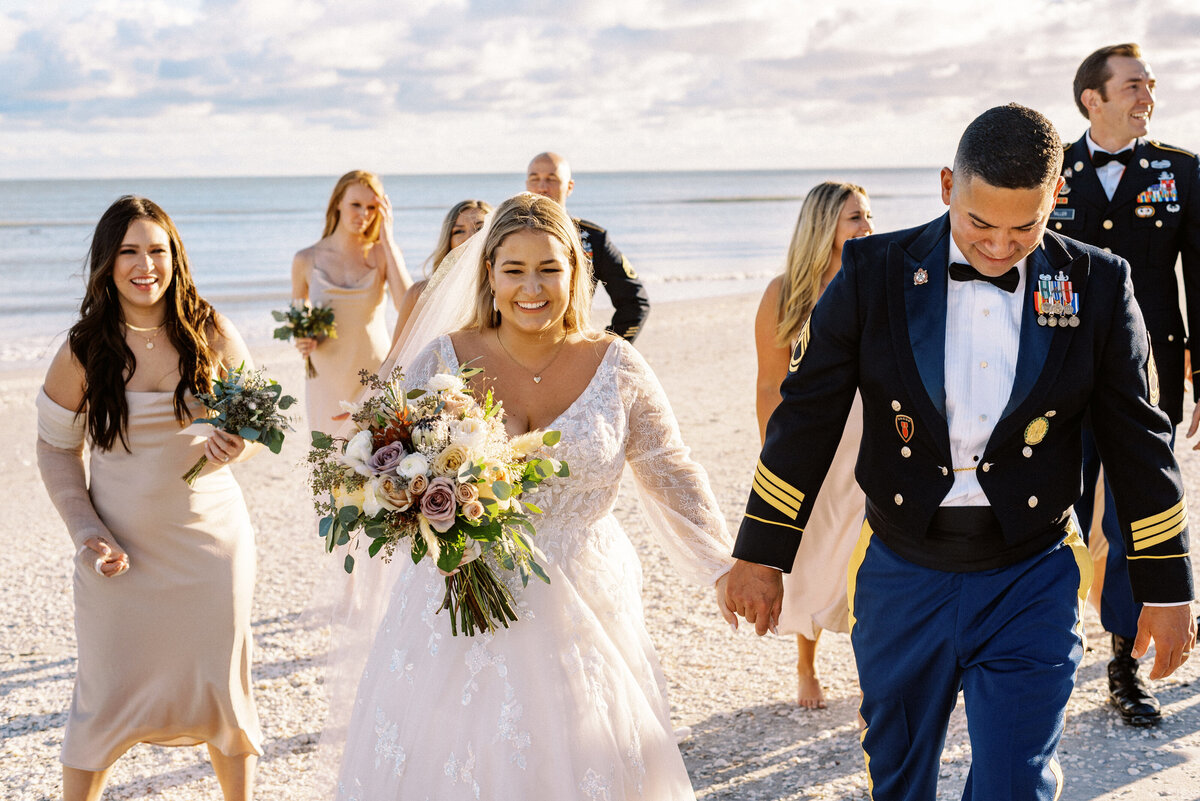 SanibelIslandFloridaWedding_TaylorNicollePhoto-69